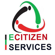 Service Logo