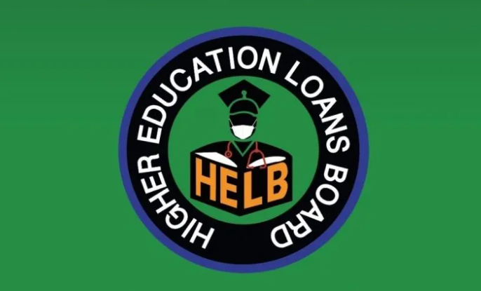 Service Logo