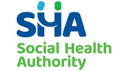 Service Logo